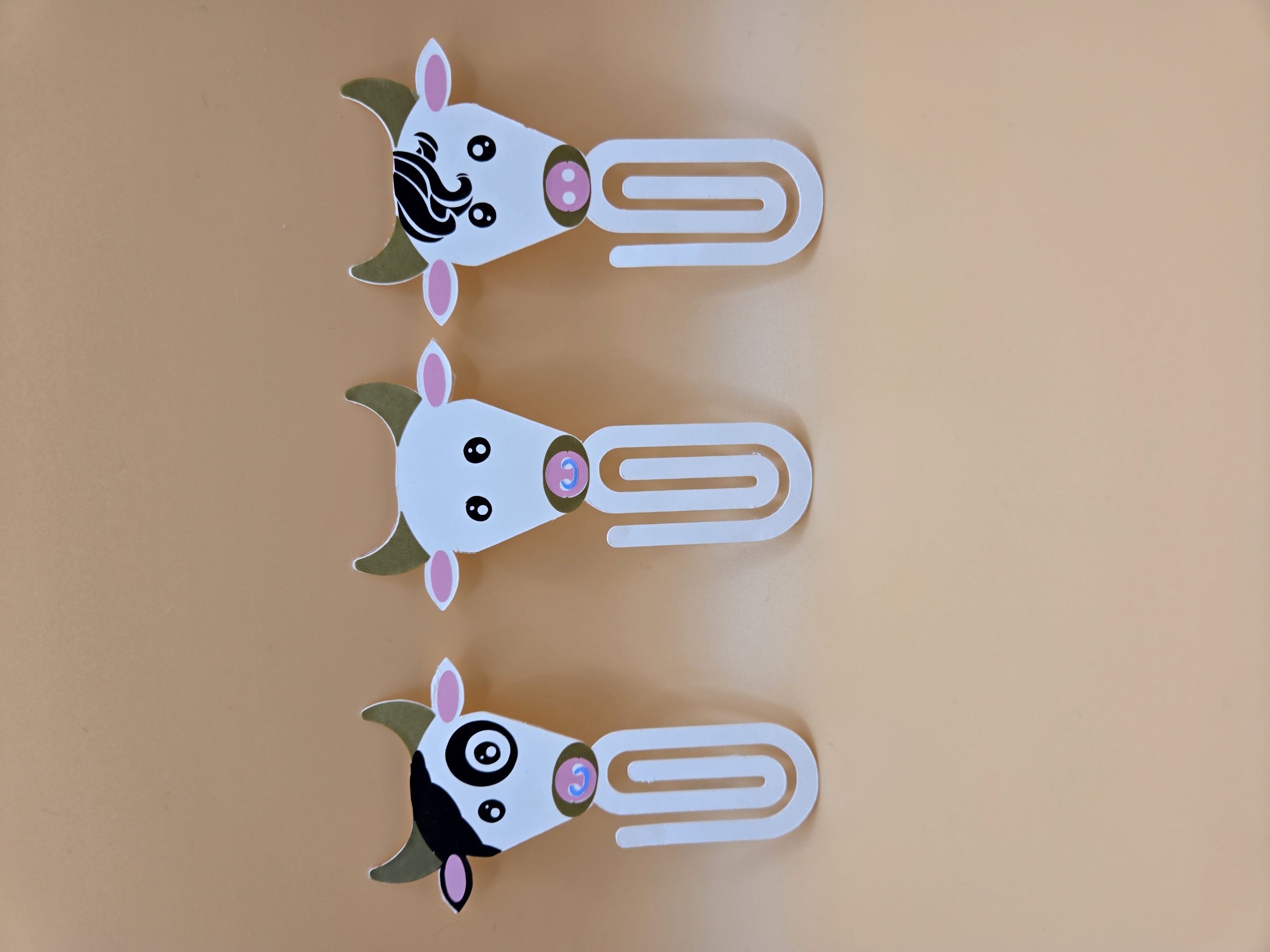 Création Popoulette
